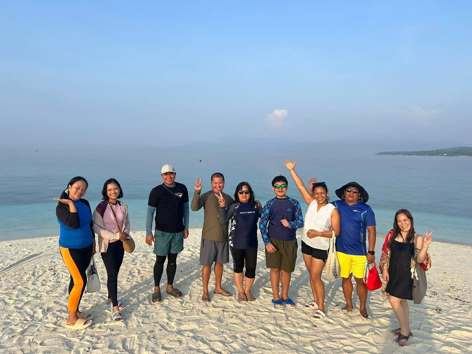 Happy guest photo 10