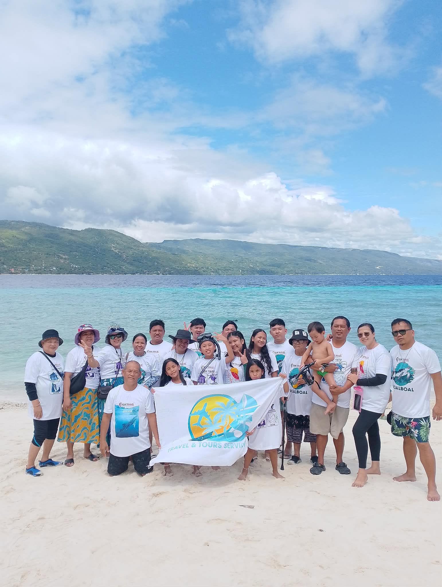 Happy guest photo 14