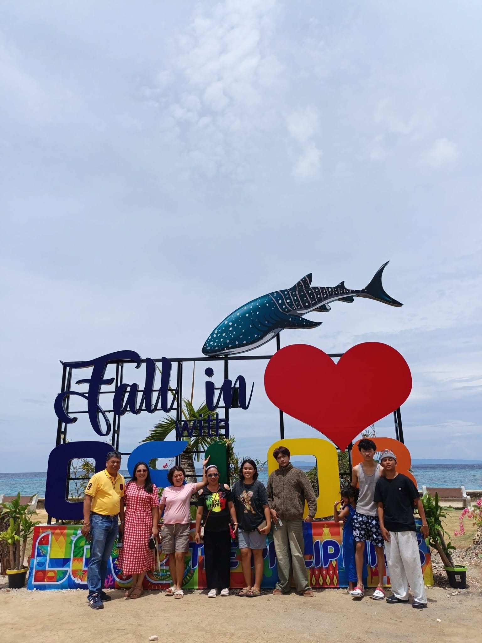 Happy guest photo 2