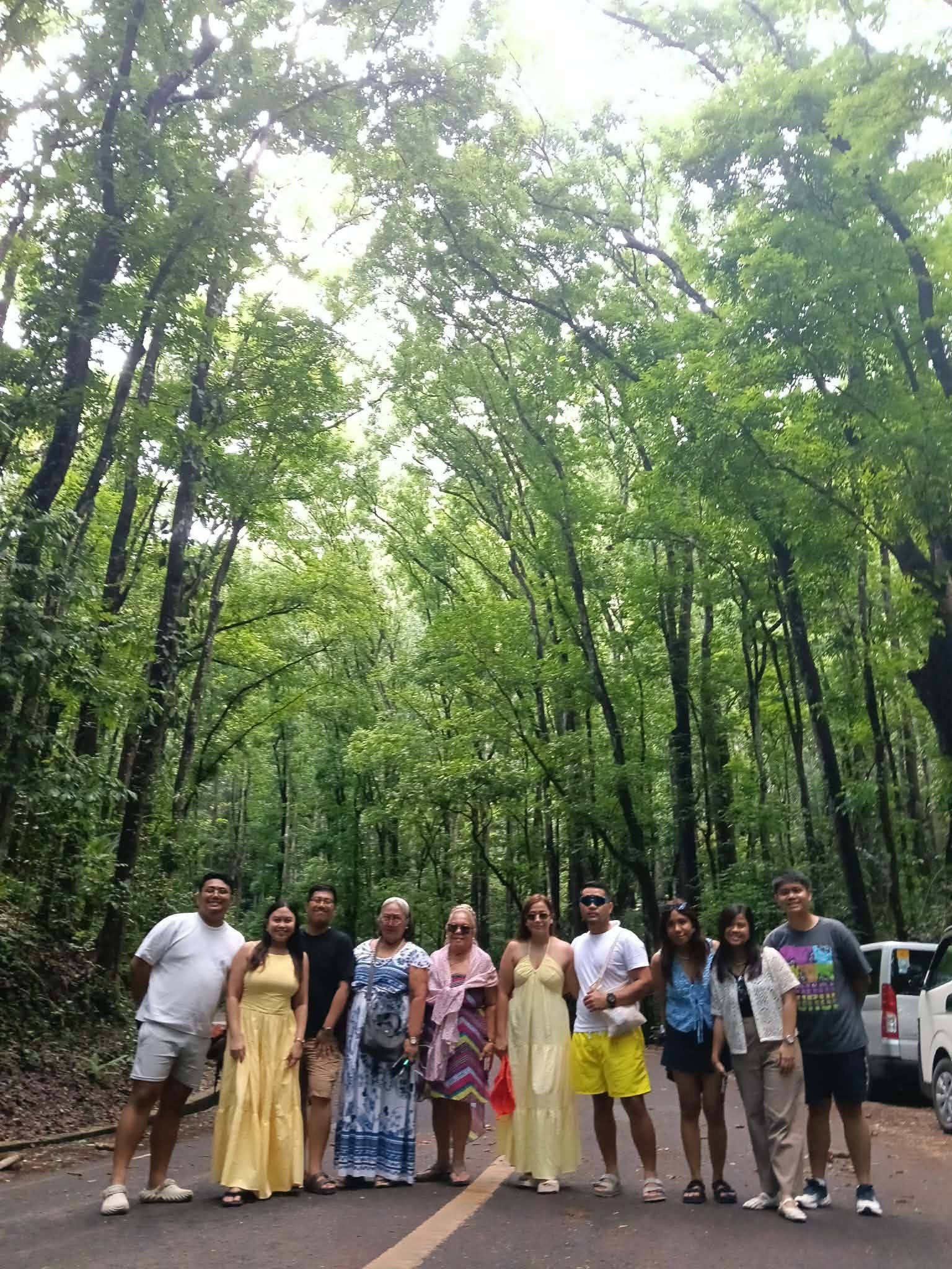 Happy guest photo 3