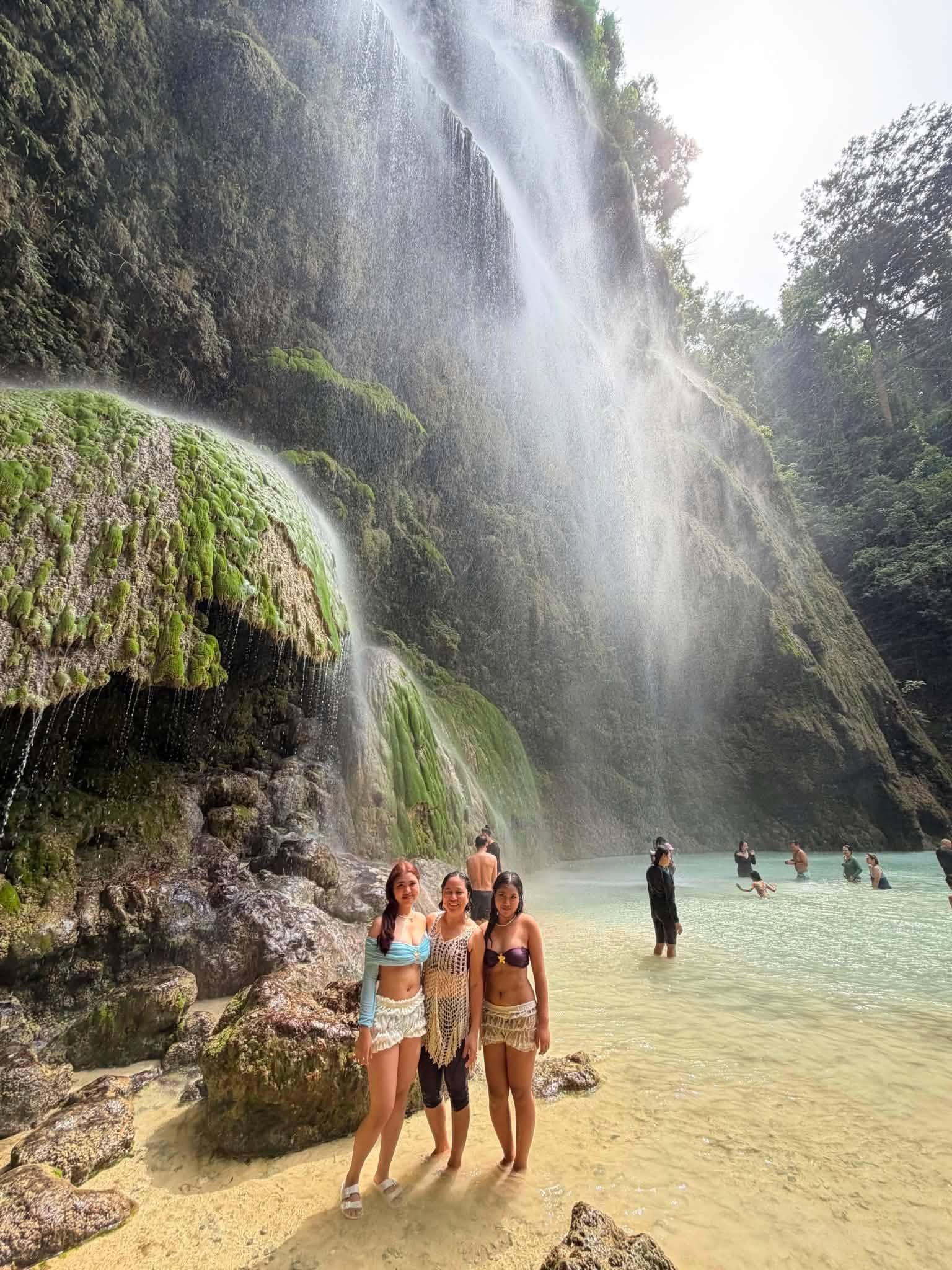 Happy guest photo 5